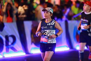 BIB: 
                            <button type="button" onclick="openModal(23697821)" class="btn btn-primary btn-sm float-right btn-popup" data-toggle="modal" data-target=".modal-high-quality">
                        <i class="fas fa-shopping-cart"></i> Add to Cart
                    </button>
                                            <button type="button" onclick="isThisMe(23697821, true)" class="btn btn-success btn-sm float-right btn-popup btn-isme hidden" data-toggle="tooltip" data-placement="bottom" title="นี่คือรูปของคุณใช่ไหม คลิกที่นี่เพื่อเอาเข้าอัลบั้ม">
                        <i class="fas fa-plus"></i> Add to album
                    </button>
                    <button type="button" onclick="isThisMe(23697821, false)" class="btn btn-warning btn-sm float-right btn-popup btn-isnotme hidden">
                        <i class="fas fa-ban"></i> Remove from album
                    </button>